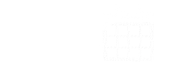 calendar (1).png